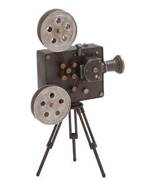 movie projector decor Art House Movies, Cinema Projector, Film Projector, Magic Lantern, Movie Projector, Perfect Movie, Old Cameras, Home Theater Rooms, Movie Camera