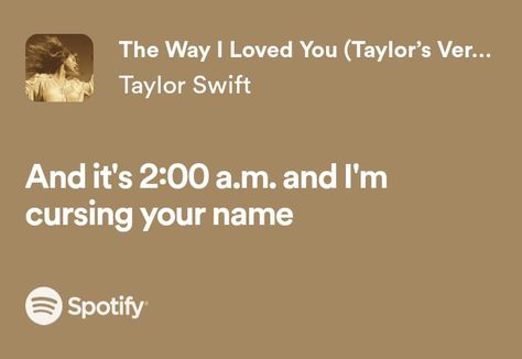 Taylor Swift Thats The Way I Love You, The Way I Love You Taylor Swift Spotify, That’s The Way I Loved You Taylor Swift, Thats The Way I Love You Taylor Swift, The Way I Love You Taylor Swift, Taylor Swift Spotify, Love Comes Back, I Live You, Taylor Swift Song Lyrics