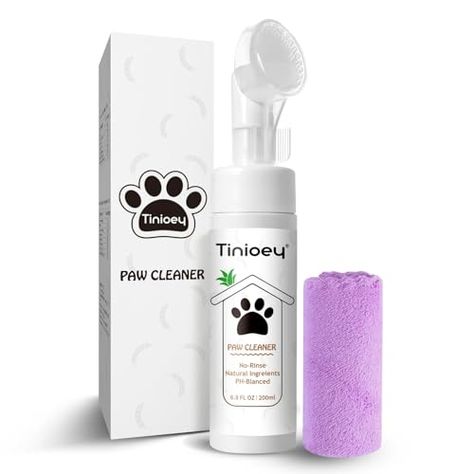 Puppy Stuff Accessories, Paw Cleaner For Dogs, Rich Dog, Puppy Items, Dog Skin Care, Dogs Stuff, Paw Cleaner, Dog Skin, Cute Little Puppies