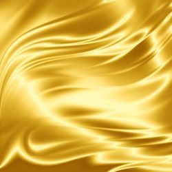 Gold Texture Background, Texture Background Hd, Gold Design Background, Gold Wallpaper Background, Foto Langka, Golden Background, Banner Background Images, Simple Background Images, Poster Background Design