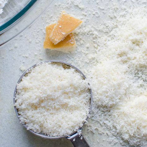 grating parmesan Old Fashioned Biscuits, Pepper Biscuits, Twenty Fine, How To Make Biscuits, Buttery Biscuits, Buttermilk Biscuits, Pastry Blender, Grated Cheese, Parmesan Cheese