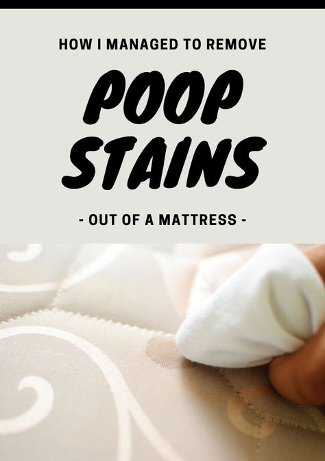 Clean Mattress Stains, Jobs List, Diy Stain Remover, Mattress Stains, Laundry Stains, Baby Mattress, Mattress Cleaning, Sweat Stains, Pet Stains