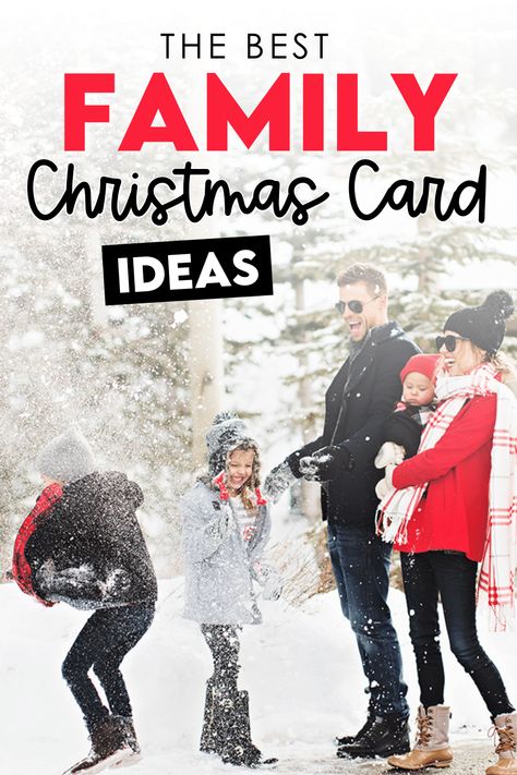 2023 Christmas Photos, 2023 Christmas Pictures, Easy Diy Family Christmas Pictures, Sister Christmas Card Photo Ideas, Ideas For Christmas Cards Photo, Funny Photo Shop Christmas Cards, Poses For Family Christmas Pictures, Holiday Card Ideas Family, Hilarious Family Christmas Cards