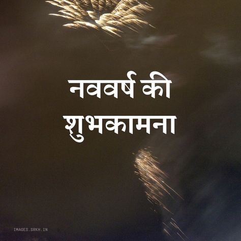 Happy New Year 2024 Images Hindi, Happy New Year 2024 Hindi, Happy New Year Wishes In Hindi, Happy New Year 2024 In Hindi, Happy New Year In Hindi, New Year In Hindi, Happy New Year Hindi, New Year Wishes In Hindi, New Year Text Messages