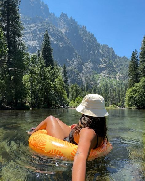 Core memories from Yosemite ⛰️🥰 Addi Core, Lexie Core, Addison Core, Lexi Core, Core Memories, July 3, Adventure Time, On Instagram, Quick Saves