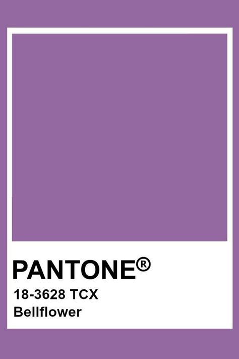 Pantone Tcx, Pantone Color Chart, Pantone Swatches, Pantone Palette, Pantone Colour Palettes, Color Trends Fashion, Fashion Decoration, Colour Inspiration, Colour Board