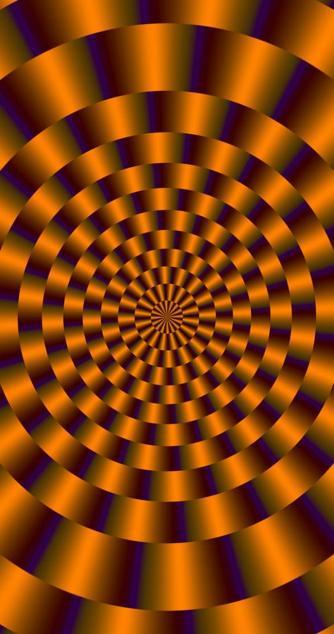 Image Illusion, Carpet Ideas 2023, Designs Wallpaper, Illusion Paintings, Optical Illusion Wallpaper, Wallpaper For Kids, Cool Optical Illusions, Visual Illusion, Carpet Ideas