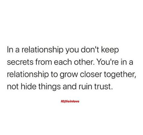 I Don't Trust You Anymore, Hiding Things From Me Quotes, Dont Hide Yourself, I Don’t Trust You Anymore Quotes, I Don’t Trust You, I Don’t Trust You Quotes, Trust Yourself Quotes, I Dont Trust You, Do You Trust Me