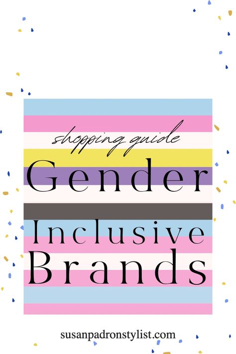 Cool Online Shops, Closeted Trans Mtf Tips, Trans Fem Outfit Ideas, Trans Clothing Tips Mtf, Trans Fashion Women, Trans Female Outfits, Transfemme Aesthetic, Trans Women Fashion, Trans Femme Fashion