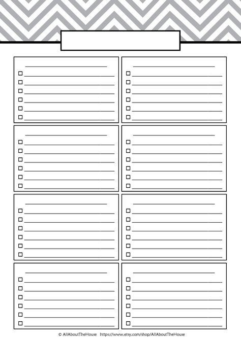 To download the free printables, hover over the image and click the download button that will appear on the right. Frequently Asked Questions How to download files Printing tips How to open zipped … Blog Post Checklist, Alphabet Board, To Do List Printable, Printable Shopping List, To Do Planner, To Do Lists Printable, Printable Chart, Todo List, List Printable