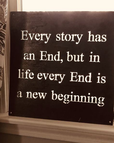 Cheers to those who are on New Beginning. A new chapter opening to your life. Every story has an End, but in life every End is a new beginning. This weekend was the ending to a chapter in my life. The lessons I healed from, the dream I am pursuing. Im excited for what’s to come for myself and my village, stay tuned. #village #Fitness #mom #art #artist #newbeginnings #masquerade #bookreading #life The Beginning Of A New Chapter, New Life Beginning, New Chapter In Life Quotes, The End Is The Beginning, Dream Life Quotes, A New Chapter Begins, Fitness Mom, I Healed, Happy Wedding Anniversary Wishes