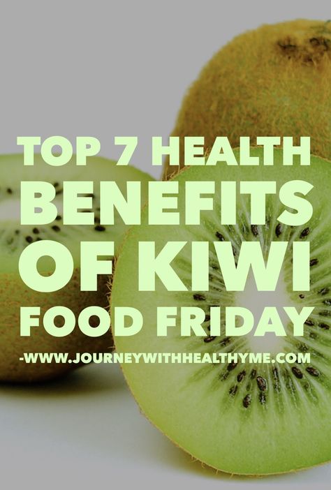 Kiwi Fruit Benefits, Health Benefits Of Kiwi, Kiwi Health Benefits, Kiwi Benefits, Liver Flush, Fruit Health Benefits, Baked Chicken Tenders, Fresh Starts, Healthy Liver