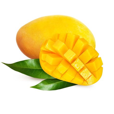 Mango Images, Yellow Mango, Mango Benefits, Red Mango, Fruit Cartoon, Fruits Photos, Fun Classroom Activities, Fruit Picture, Fruits Images