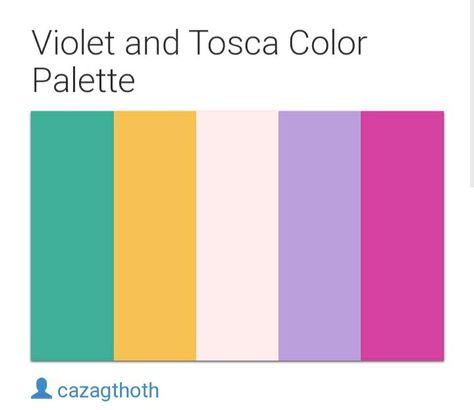 Tosca Pallete Color, Tosca Pallete, Pallete Color, Pink Color Palette, Color Pallete, Color Palette Pink, Colour Board, Color Theory, Cute Designs