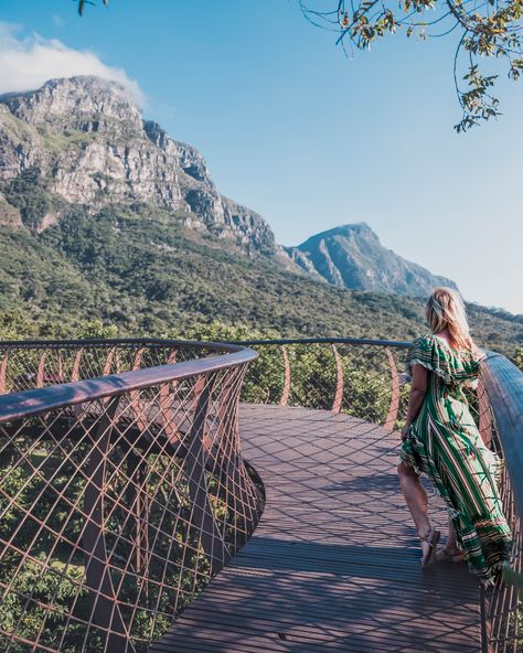 The Most Instagrammable places in Cape Town - Charlies Wanderings South Africa Travel Guide, Cape Town Travel, Clifton Beach, Most Instagrammable Places, Africa Do Sul, Find Cheap Flights, South Africa Travel, Taxi Cab, Table Mountain