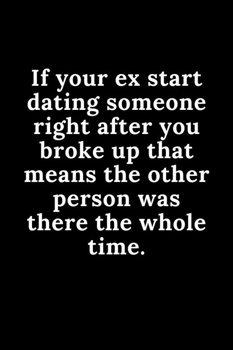 Entertaining Your Ex Quotes, Seeing Ex For First Time, Wishing Your Ex The Best Quotes, Ex Wants You Back Quotes, Still In Love With Ex Quotes, Missing Your Ex Quotes, Ex Girlfriend Quotes, Soulmates Art, Regret Quotes