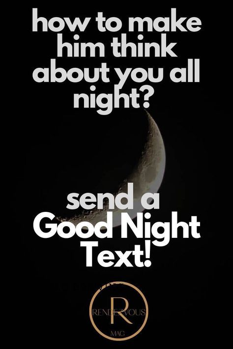 Good night texts for him, good night texts, good night quotes, good night Quotes for him, good night images, good night sweet dreams, good night wishes, good night texts for him boyfriend, good night texts with images, good night images with texts Goodnight Texts For Her, Goodnight Messages For Him, Goodnight Texts For Him, Cute Good Night Messages, Goodnight Quotes For Him, Good Night Text, Good Night For Him, Good Night Text Messages, Sweet Dream Quotes