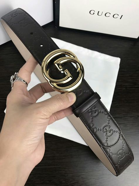 Gucci Clothing, Luxury Belts, Men's Belts, Gucci Outfits, Event Outfit, Fashion Belts, Men Jewelry, Hair And Beard Styles, Gucci Belt