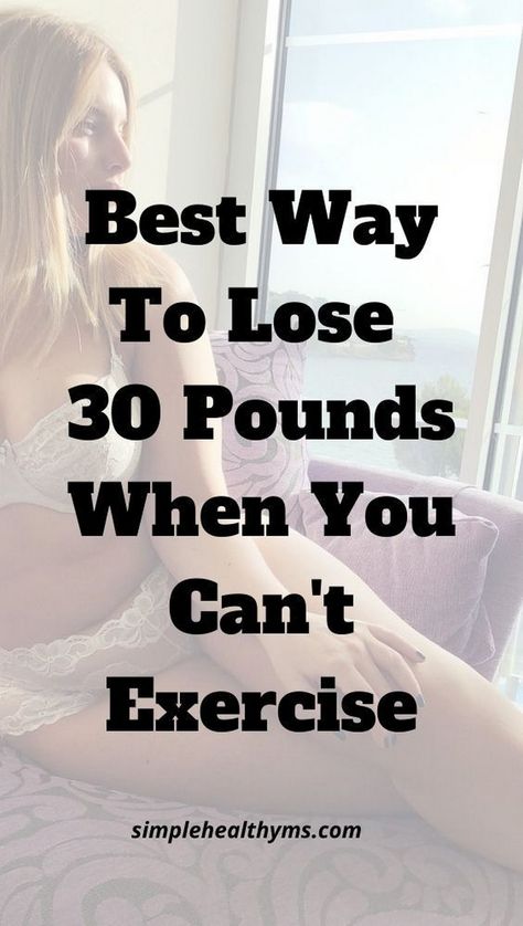 Lose Weight, Feel Great: Tips for Women 10 Pounds In 10 Days, Weight Loose Tips, Easy Diet Plan, Diet Plans For Women, Lose 30 Pounds, Tips For Women, Lose 20 Pounds, 20 Pounds, 10 Pounds