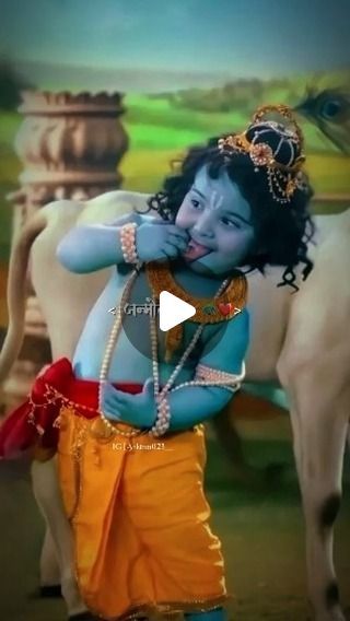 Instagram video by writer_khushi01 • Aug 25, 2024 at 10:42 AM Krishna Video, Janmashtami Decoration, Mini Scrapbook Album, Krishna Janmashtami, Mini Scrapbook, Scrapbook Album, Instagram Video, Decoration Ideas, Krishna