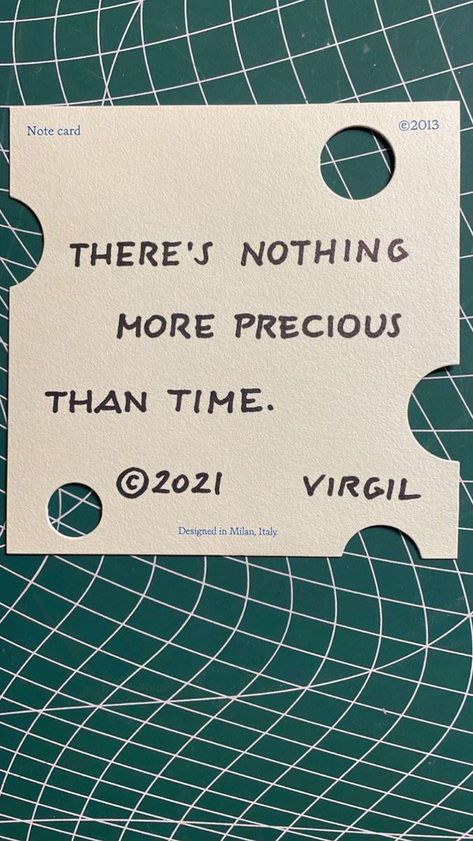 Virgil Quotes, Off White Virgil Abloh, Hailey Rhode, Book Presentation, A Level Art Sketchbook, Mode Punk, Luxury Branding Design, Book Icons, Virgil Abloh