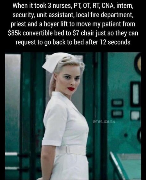 45+ Funny Nurse Memes To Keep You Laughing Through The Night Shift (March 12, 2024) Nurses Memes Humor, Funny Nurse Memes Humor, Nursing Memes Funny, Nurse Humor Hilarious, Nurse Memes Funny, Funny Medical Humor, Night Nurse Humor, Er Nurse Humor, Nurse Life Funny