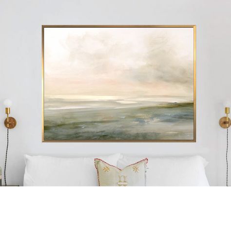 Dan Hobday Art, Bourbon Room, House Addition, Winter Beach, Wall Canvas Painting, Diy Artwork, Soul Sister, Green Room, Art Prints Online