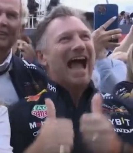 Formula 1 Iphone Wallpaper, Christian Horner, Red Bull F1, F1 Wallpaper Hd, Christian Humor, Indy Cars, F1 Drivers, Funny Faces, Formula One