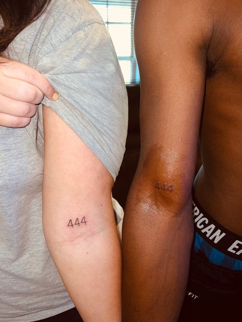 4 Ever 4 Life Tattoo, 4 Ever 4 Always 4 Life Tattoo, 4 Better 4 Worse 4 Life Tattoo Ideas, 4better 4worse 4life Tattoo, For Better For Worse For Life Tattoo, 4 Better 4 Worse 4 Ever Tattoo, Forever Tattoo Couple, 4 Better 4 Worse 4 Life Tattoo, 4 Life Tattoo