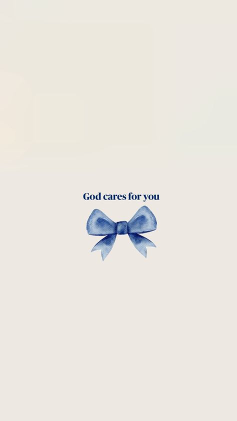 #wallpaper #blue #nuetral Cute Blue Wallpaper For Ipad, Pure Blue Background, Dodger Blue Wallpaper, Baby Blue Bible Verse Wallpaper, Light Blue Jesus Wallpaper, Bible Verse Quotes Aesthetic, Blue Asthetic Wallper, Navy Blue Bible Verse, Blue Christian Wallpaper Iphone