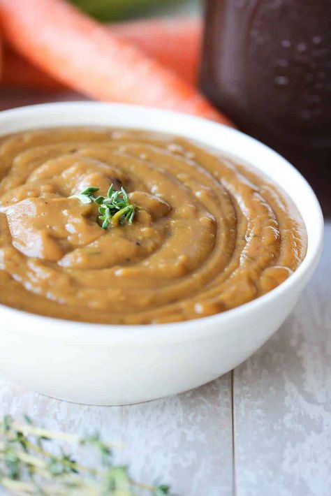 Brown Sauce Recipe, Mother Sauces, Soup Recipes Healthy, Marsala Sauce, Winter Soup Recipe, Mushroom Soup Recipes, Bean Soup Recipes, Brown Sauce, Best Soup Recipes