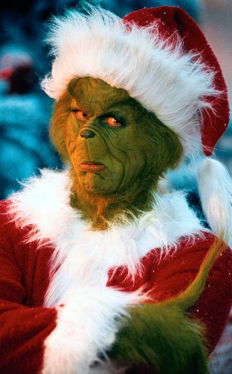 Immagini Grinch, O Grinch, Christmas Lockscreen, The Grinch Movie, Mr Grinch, Xmas Wallpaper, Christmas Wallpaper Backgrounds, Cute Christmas Wallpaper, Christmas Phone Wallpaper