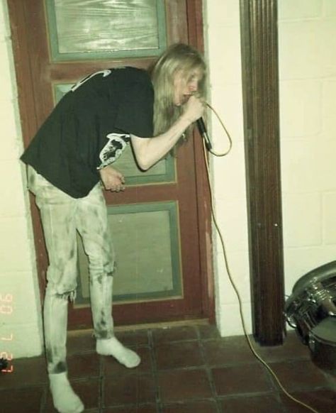 Pelle Ohlin, Man With Long Hair, Long Hair, Hair, On Instagram, Instagram