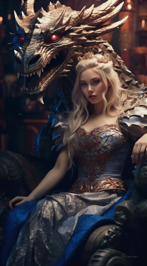 Rhaenyra Targaryen Aesthetic, Gothic Girl Art, Targaryen Cosplay, Dragon Cosplay, Aemond Targaryen, Cosplay Art, Aesthetic House, Dragon Princess, Targaryen Aesthetic