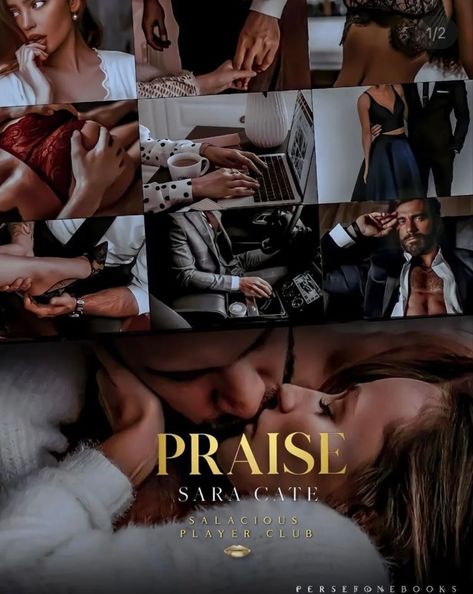 Praise By Sara Cate, Sara Cate, Sports Romance Books, Book Club Reads, Sports Romance, Dark Romance Books, Favorite Book Quotes, Romantic Books, Book Boyfriends