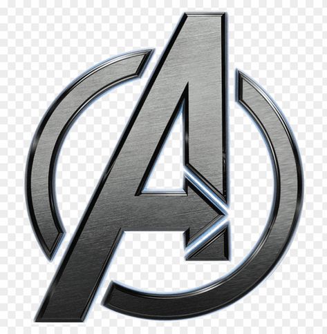 Loki Symbol, Avengers Symbols, Marvel Loki, Avengers Logo, Black Panthers, Avengers Wallpaper, Avengers Movies, Marvel Wallpaper, The Avengers