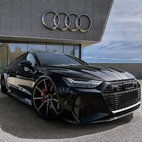 Tmax Yamaha, Dream Cars Audi, Бмв X6, Luxury Cars Audi, Black Audi, Audi Car, Lux Cars, Audi S5, Fancy Cars