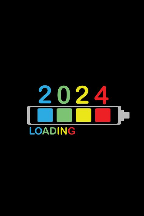 - I wish you a happy and prosperous new year in 2024. - Best wishes for the New Year 2024. - A Happy New Year to all in 2024: The best is yet to come. - New Year's 2024: Looking forward to the best. - We look forward to a successful year in 2024. - A very happy new year to you in 2024: It's going to be great. - Here's to a prosperous and healthy 2024. - It's the Best of Times to Come in 2024. - New Year's Wishes 2024: Hope for the Best. Happy New Year 2024 Snap, New Year 2024 Snap, Happy Birthday New Year 2024, Happy New Year Snap, Best Chocolate Bundt Cake, Chocolate Bundt Cake Recipe, Healthy 2024, New Year's Wishes, Happy 2024