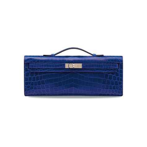 HERMÈS, 2012 Hermes Wishlist, Singer Dr, Kelly Cut, Dream Bag, Dream Bags, Luxury Bags Collection, Hermes Kelly Bag, Blue Clutch, Kelly Bag