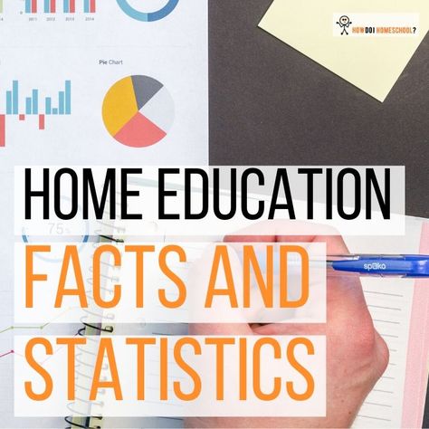 Learn the facts about homeschooling. Discover statistics indicating how amazing an education a home school can deliver. Homeschool Statistics, Homeschool Facts, Science Gadgets, Physics Classroom, Third Grade Science, How To Start Homeschooling, Homeschool Kids, Materials Science, Facts For Kids