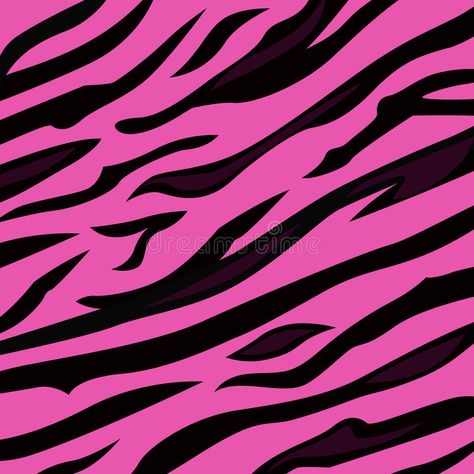 Animal background pattern pink tiger skin texture. Background texture of pink ti , #SPONSORED, #pink, #tiger, #pattern, #Animal, #background #ad Zebra Print Background, Zebra Print Wallpaper, Monster High Frankie Stein, Zebra Wallpaper, Animal Print Background, Pink Tiger, Tiger Skin, Animal Print Wallpaper, Pink Animals