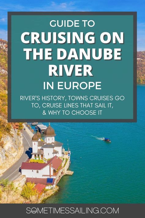 Best River Cruises In Europe, Viking Cruises Rivers Rhine, River Cruising In Europe, Munich Germany Travel, Viking River Cruise Danube, Amazon River Cruise, Danube Waltz Viking River Cruise, Scenic River Cruise Europe, Avalon Waterways