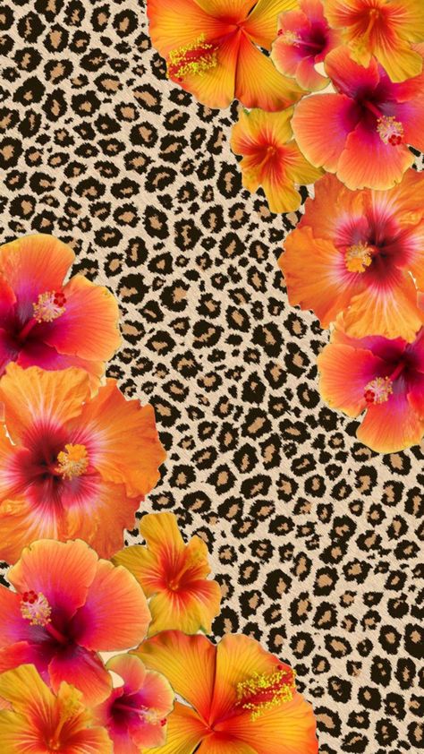 #monpremiershuffle #myfirstshuffle Iphone Wallpaper Leopard, Wallpaper Leopard, Cheetah Print Background, Summer Prints Wallpaper, Cheetah Print Wallpaper, Flowers Black Background, Animal Print Background, Wallpaper Aesthetic Wallpaper, Iconic Wallpaper