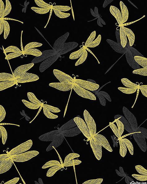 Dragonfly Patterns, Dragonfly Motif, Thesis Ideas, Dragonfly Dreams, Shimmer Shine, Free Quilt Patterns, Background Photo, New Home Designs, Quilt Patterns Free