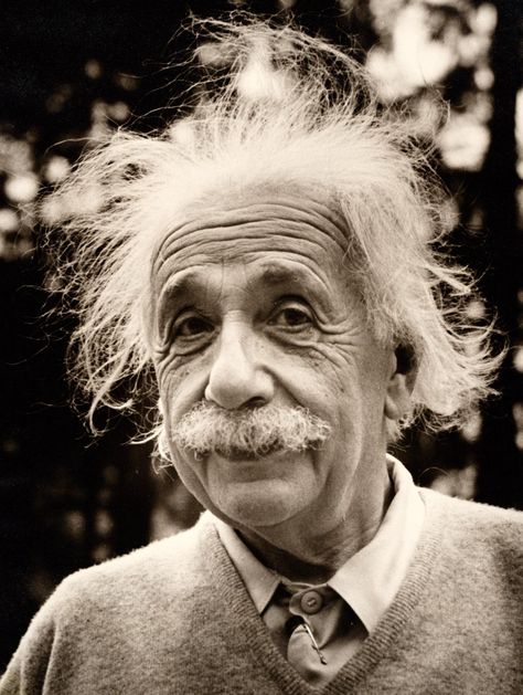 . Albert Einstein Facts, Albert Einstein Photo, Cindy Sherman, Theory Of Relativity, Historia Universal, Albert Einstein Quotes, Einstein Quotes, E Mc2, Albert Einstein