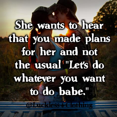 Is that so hard? Country Couples Quotes, Country Relationship Quotes, Country Love Quotes, Country Relationship Goals, Country Dates, Country Relationships, Cute Country Couples, Country Girl Life, Couples Quotes