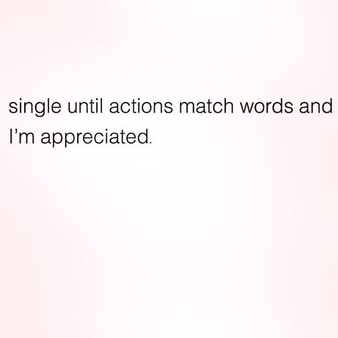 Done Settling For Less Quotes, Dating Me Is Like Quotes, Do You Quotes, Love Being Single Quotes, Date Quotes, So Done, Single Life Quotes, Single Quotes, Single Life