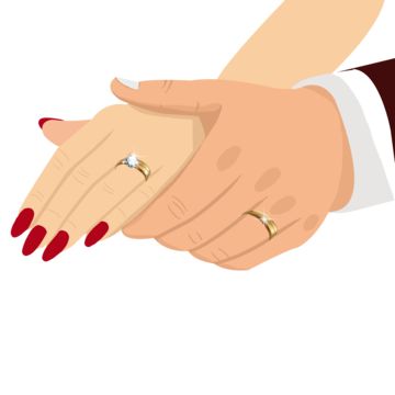 couple hand,engagement ring,wedding couple,ring,couple,wedding rings,marriage,engagement,romantic,love,marry,married,jewelry,wedding ring,got engaged,celebration,gold,couple rings,shiny,golden,decoration,luxury,diamond ring,diamond,hand,gift,watercolor,cartoon hand,hand drawn,buttress,ring box,rendering,goldring,couplewedding,wedding diamond ring,wedding rings illustration,wedding diamond rings,engagement diamond ring box,fashion rings,couple wedding rings,simple wedding rings,a pair rings,metal Engagement Rings Illustration, Engagement Cartoon Couple, Marriage Illustration Couple, Hand With Rings Drawing, Engagement Hands Couple, Wedding Couple Cartoon Marriage, Married Rings Couples, Engagement Illustration Couple, Married Drawing