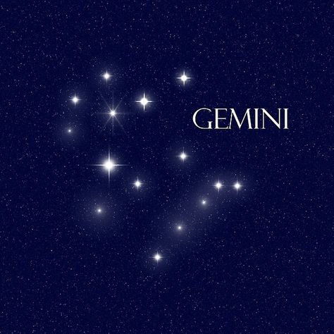 Gemini Astrology Art, Gemini Vibes, Gemini Astrology, Astrology Aesthetic, Gemini Constellation, Zodiac Gemini, Astrology Gemini, Young Avengers, Gemini Zodiac