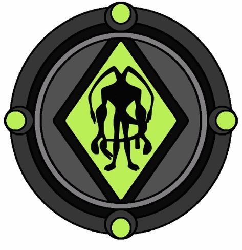 Omnitrix Ben 10, Ben 10 Action Figures, Ben Tennyson, Chicano Tattoo, Ben 10 Comics, Ben 10 Omniverse, 1080p Anime Wallpaper, Alien Design, Cute Pokemon Wallpaper